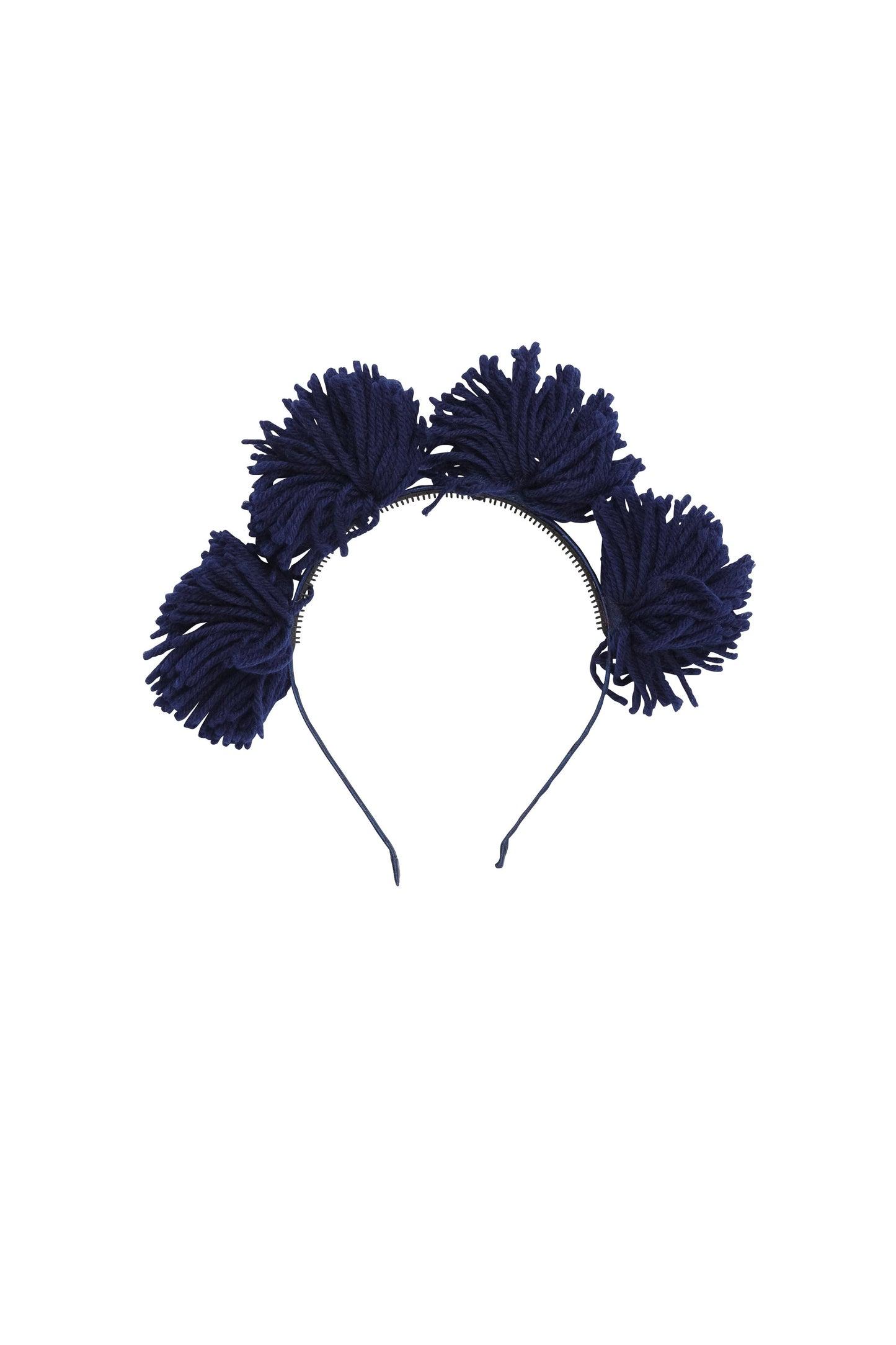 Ann - Navy - PROJECT 6, modest fashion