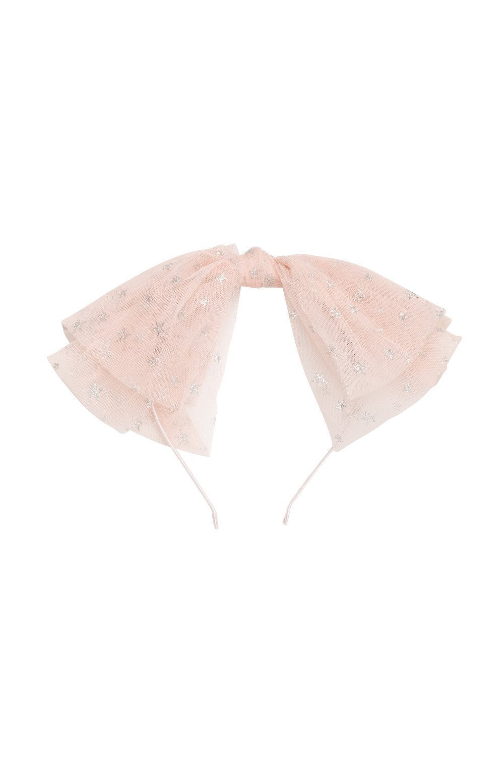 Ava Star - Blush - PROJECT 6, modest fashion