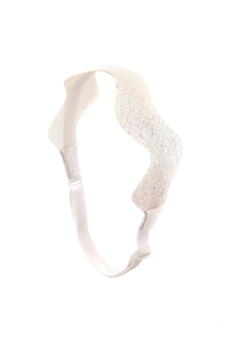 Ziggy Wrap - Pale Pink - PROJECT 6, modest fashion