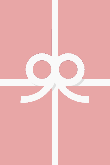 Project6nyKids Gift Card