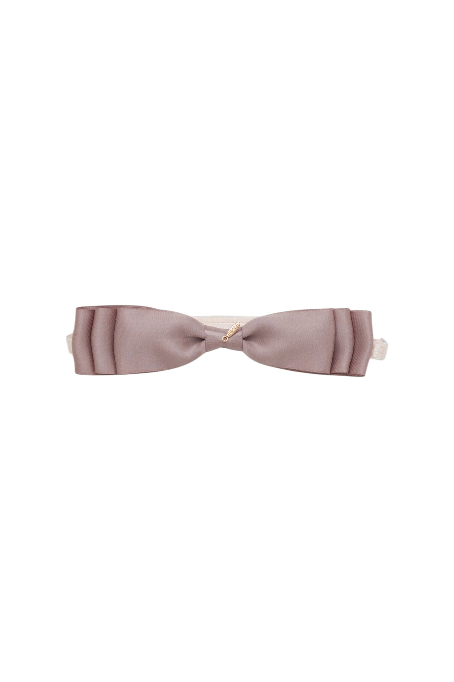 Heather Wrap - Ginger Snap
