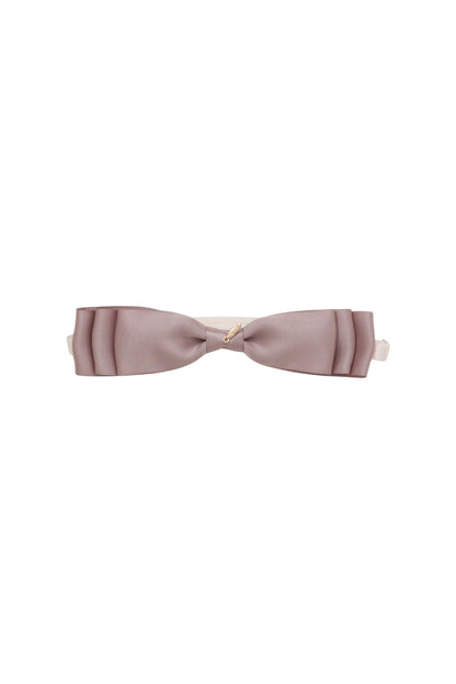 Heather Wrap - Ginger Snap
