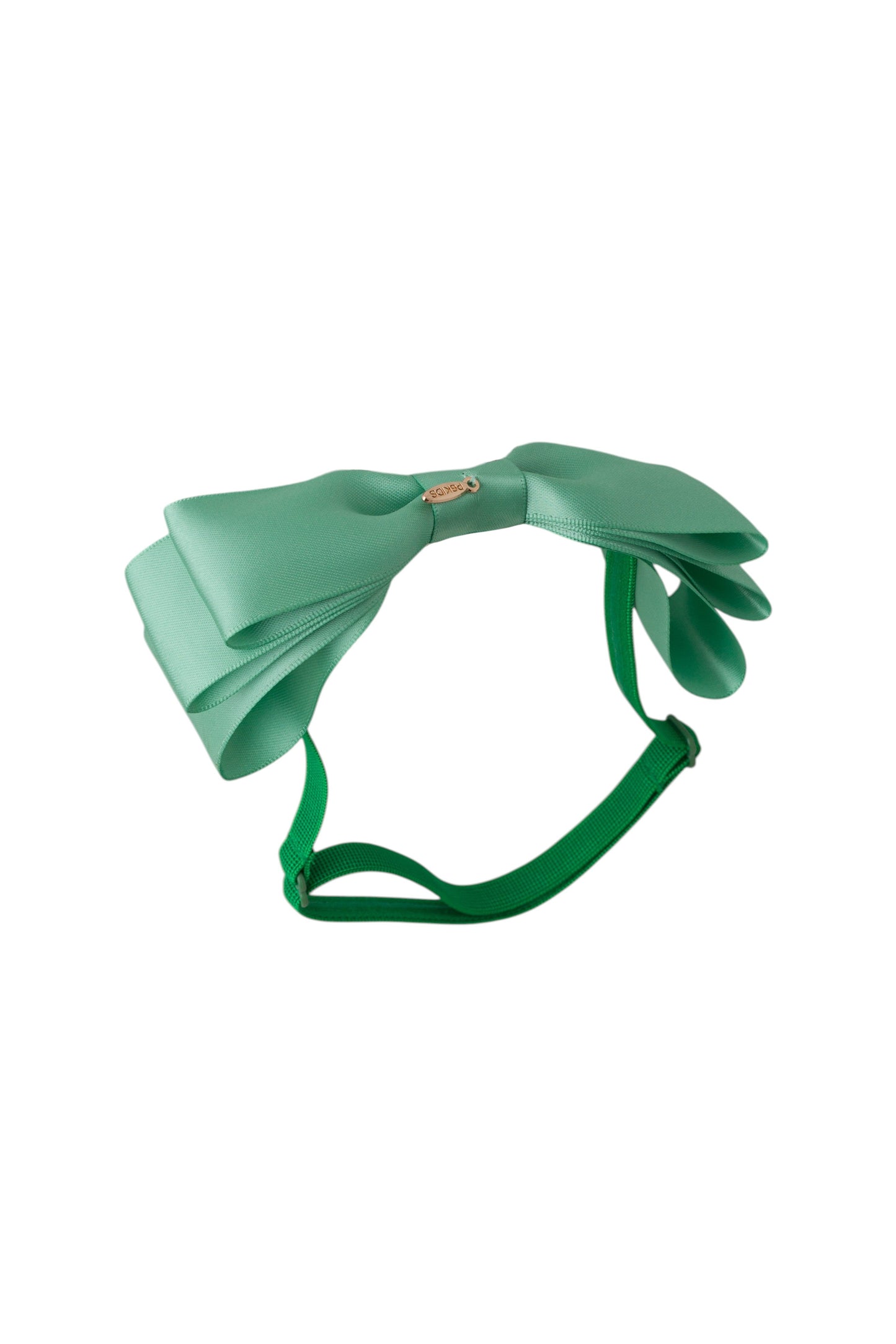 Heather Wrap - Sage Green