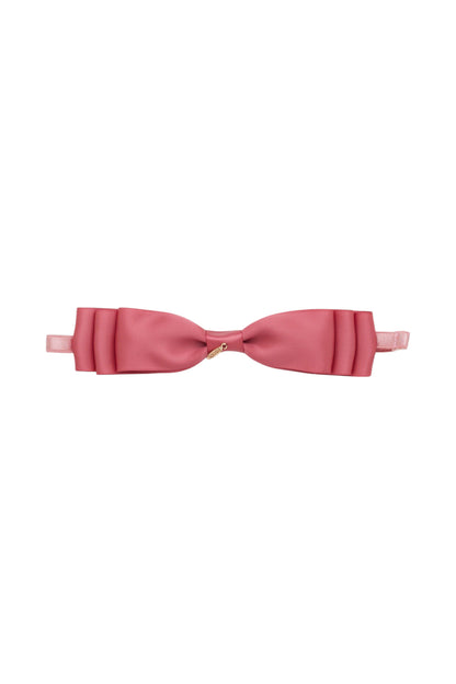 Heather Wrap - Cinnamon Rose