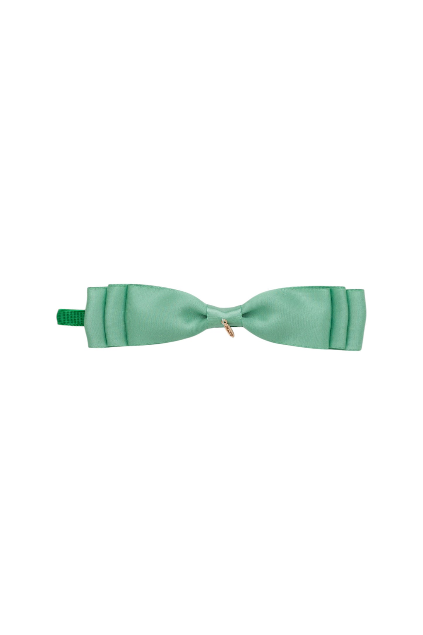 Heather Wrap - Sage Green