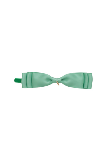 Heather Wrap - Sage Green