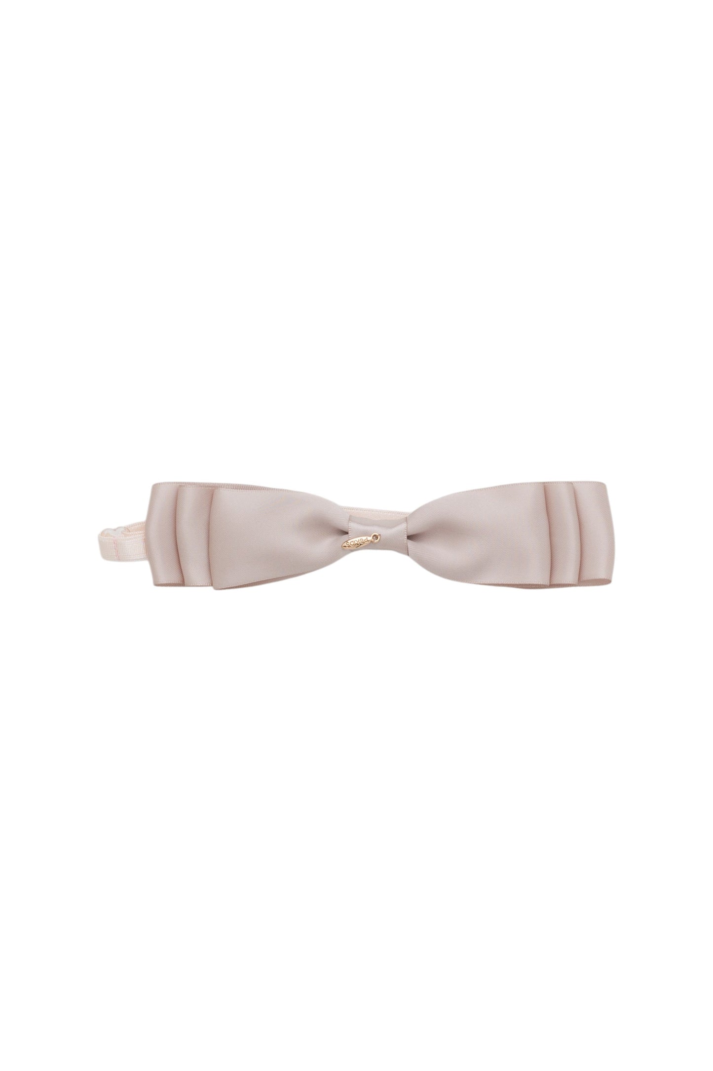 Heather Wrap - Carmandy Beige