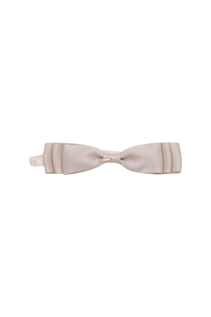 Heather Wrap - Carmandy Beige