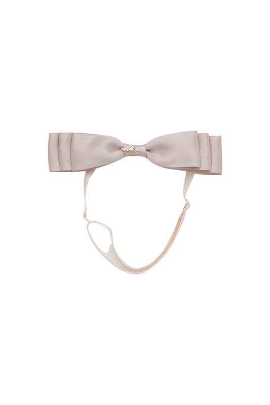 Heather Wrap - Carmandy Beige