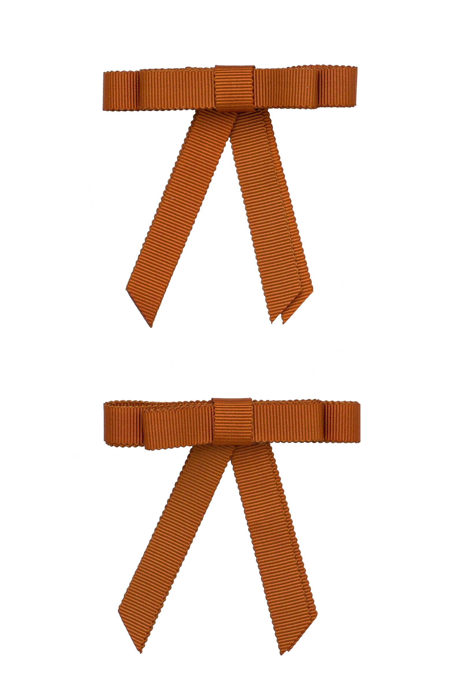 Ribbon Collection – Project6NYKids